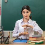 Rewrite My Resume: Stand Out in Education Recruitment