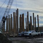 Pile Driving Vancouver: Expert, Reliable Piling Services Nearby