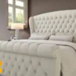 Pocket Sprung Mattress Sale UK – Sleep Better for Less