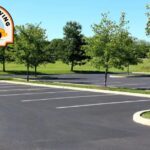 Discover the Best Driveway Paving Companies for Your Home