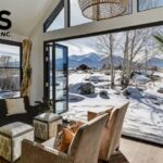 Buy Coffee Online: Fresh, Roasted, Delivered to You