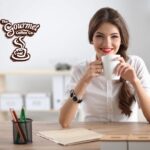 Coffee Delivery for Offices Miami | Fresh, On Time & Convenient