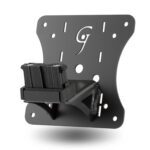 Secure your HP Pavilion M22f with a VESA adapter