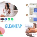 Boost Customer Engagement with an Automated Texting Service