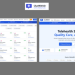 Online Birth Control: discreet, expert care anytime