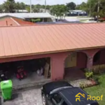 Roofing Contractor Miami — Reliable Roofing Solutions
