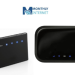 Pay as You Go WiFi: Flexible, Affordable Connectivity