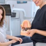 Professional Teeth Cleaning in Ballantrae | Ballantrae Dental