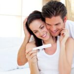 Vasectomy Removal in Southern California | Trusted Reversal Experts