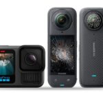 DJI Drone Repair: Fast, Reliable Service You Can Trust