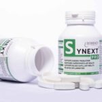 Buy Nicotinamide Riboside Australia | Trusted Australian Supplier