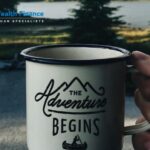 Property development finance Australia: Expert funding for your project