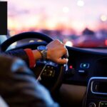 Group Transportation Service: Seamless, Punctual, Premium Travel