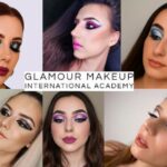 Szempilla tanfolyam – alapelemek és professzionális technikák