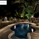Outdoor Lighting: Create Every Evening with Subtle, Beautiful Illumination