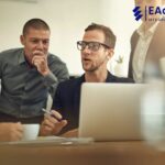 Marketing digitale in Ticino: strategie su misura per Lugano e dintorni