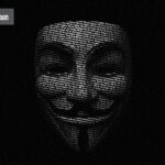 Customized Hacking Services Online – Tailored, Secure Solutions