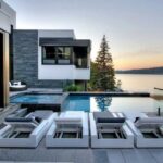 Experience a 3D Virtual Tour in Toronto | Winsold