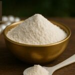 Discover a Premium Singapore Spa Experience in Orchard