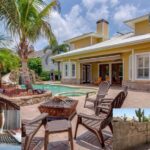 Block Wall Installation: Expert, Durable Solutions for Your Property