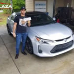 Find Buy Here Pay Here Cars Near Me – Easy Approval in Loganville, GA