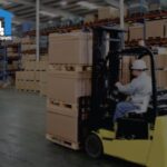 Crossdock Miami: Fast, Reliable Freight Solutions