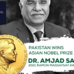 How to Smartly Online Apply for Akhuwat Loan – Quick Guide