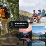 Artificial Intelligence Business Solutions for Smarter, Faster Growth