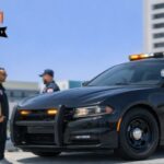 Choose a trusted professional security company in Downtown Los Angeles