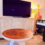 3D 4D Ultrasound Perth WA – See Your Baby in Motion