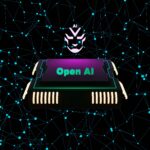 AI Automation Consulting Services for Smarter Enterprise Growth