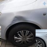 Fachkundige Hilfe rund ums Fahrzeug – vertrauenswürdig und nah