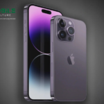 Sell My iPhone in Orlando Online — Quick Quotes & Easy Payments