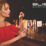 Indian Wedding DJ Coventry | Premier Indian Entertainment in Coventry