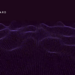 Dusty Robotics Layout Services for Precise On-Site Execution