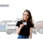 DUI Attorney in Utah: Trusted Local Representation