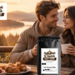 Authentic Ethiopian Coffee Beans Online | Dan’s Daily Grind