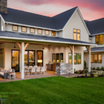 Professional Lawn Aeration in San Antonio | Boost Your Turf Health