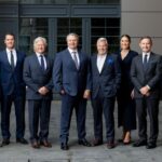 Auto transport for online car buyers: safe, insured & door-to-door nationwide