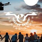 Pet Ashes Scattering: A Gentle, Personal Farewell