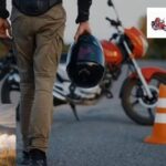 Cbt Training In Bristol – Transform Your Skills with Ride53