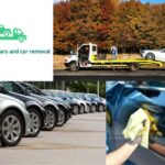 Same Day Cash for Cars Melbourne – Quick Offers & Fast Payment