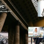 Protect Your Team with Comprehensive Workers’ Compensation Insurance