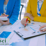 Advancing Antibody Production From Hybridoma Cells for Research Excellence