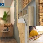 Renewable Energy Consultants Ireland: Expert Guidance for Sustainable KWs