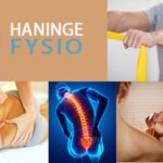 En resa mot bättre rörelse och smärtfri vardag