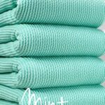 On-trend bow designs US: Stylish bows for every season