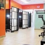 Best Fine Line Tattoos in Minneapolis: Precision & Style