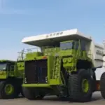 Reliable Terex Parts Supplier: Trustworthy, Local Support