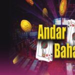 Play Andar Bahar Online: Thrilling Card Game Anytime